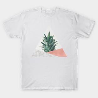 Pineapple Dip VI T-Shirt